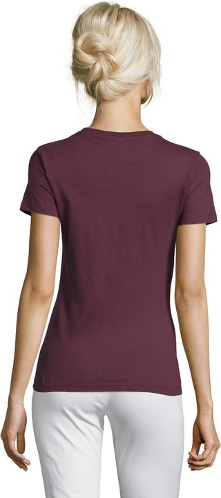 Produktbild Sols Regent TShirt (M)