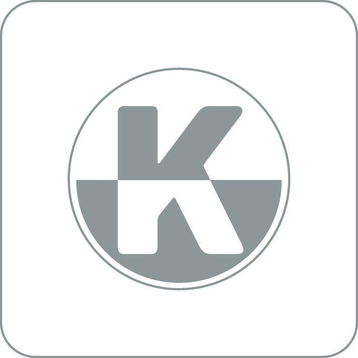 Produktbild Gedore 8316-180 TL Kraft-Seitenschneider (179 mm)