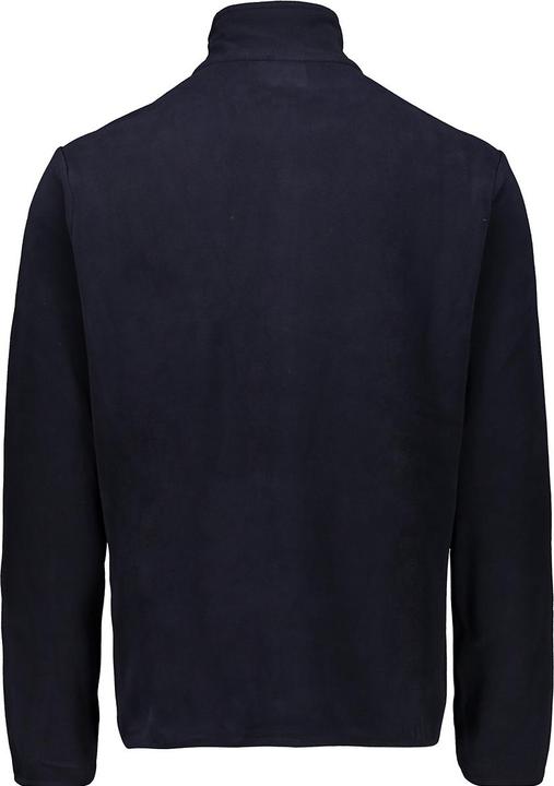 Actual product image CMP Campagnolo Light Fleece (XL)