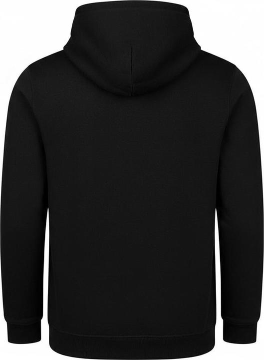 Produktbild Billy Joel Kapuzenpullover (XXL)