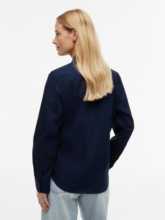 Immagine prodotto Tommy Hilfiger Camicia Donna (40)