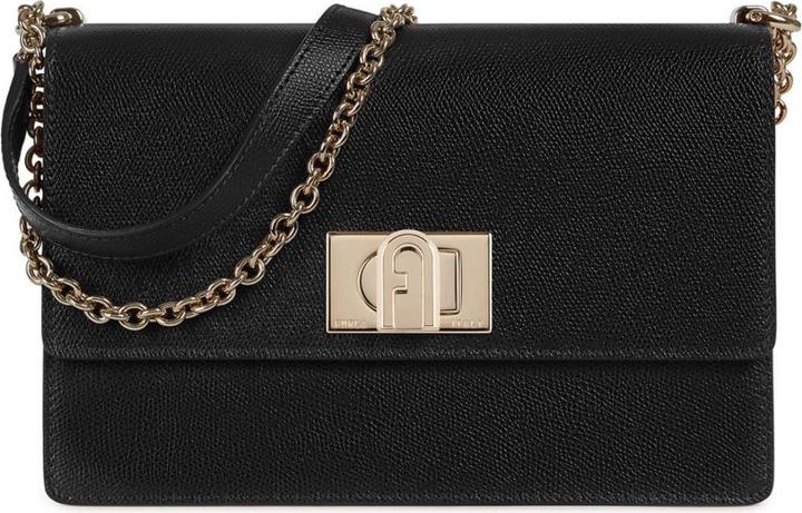 Immagine prodotto Furla Borsa a tracolla "1927