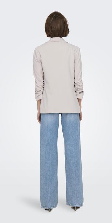 Actual product image Only ONLCAROLINA-DIANA Blazer Klassischer Blazer (40)