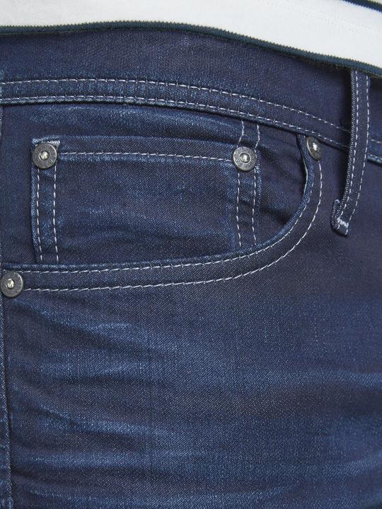 Produktbild Jack & Jones MIKE ORG JOS 097 Comfort Fit Jeans (28)