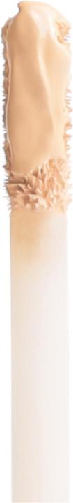 Produktbild T. LeClerc Luminous Concealer (03 SABLE)