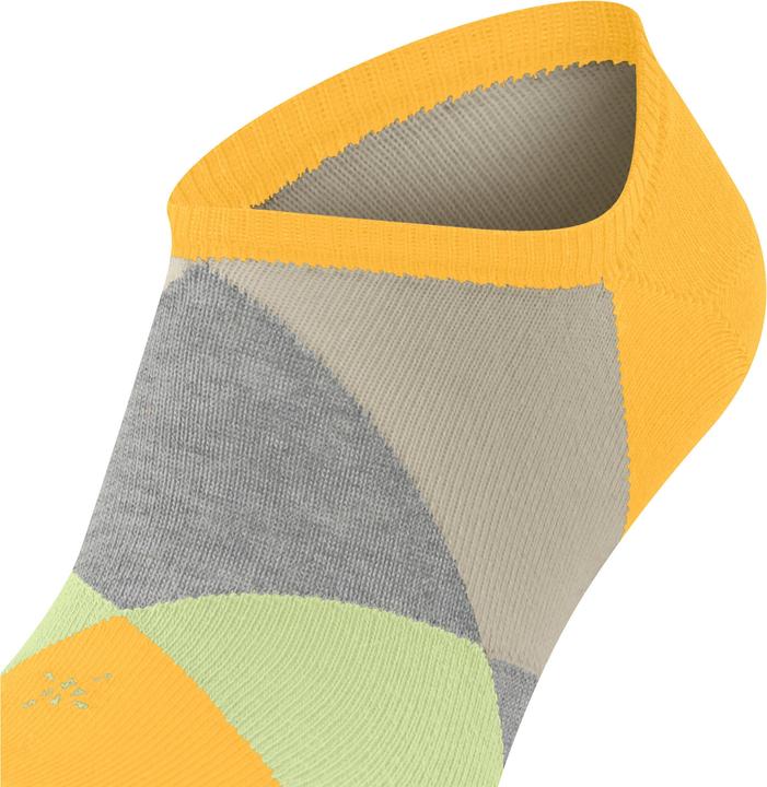 Produktbild Burlington Clyde SN (40 - 46)