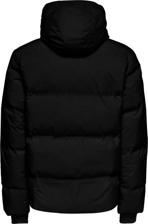 Actual product image Only & Sons Down Padded Jacket (XXL)