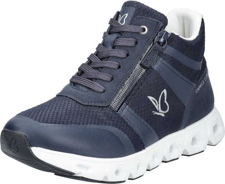 Produktbild Caprice Stiefelette (40)