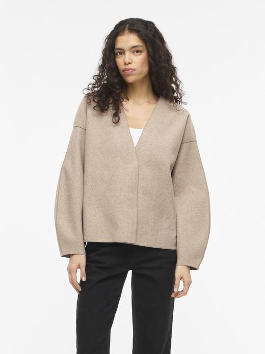 Immagine prodotto Vila Giacca con scollo a V (36)