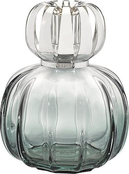 Actual product image Maison Berger Giftset Corali Verte (370 ml)