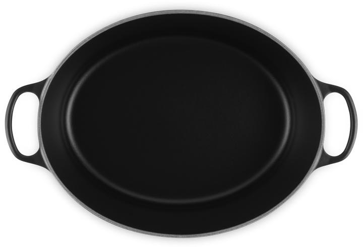 Produktbild Le Creuset Signature (40 cm, Bräter + Schmortopf, Gusseisen)