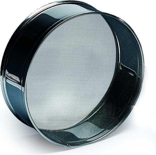 Image du produit Martellato Passoire Ø 16cm (16 cm)