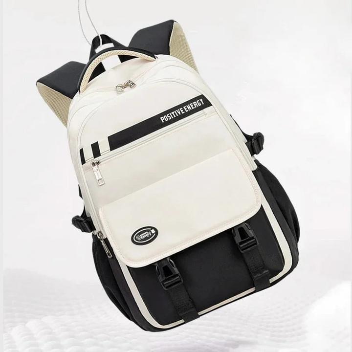 Only-Bags.Store Rucksack, Kinderschultasche, Aktentasche für Kinder, Jugendliche, Schulranzen für die Grundschule