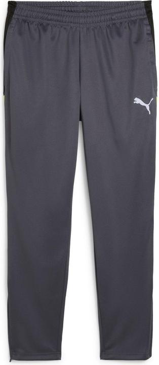 Produktbild Puma IndividualLIGA Training Pants (L)