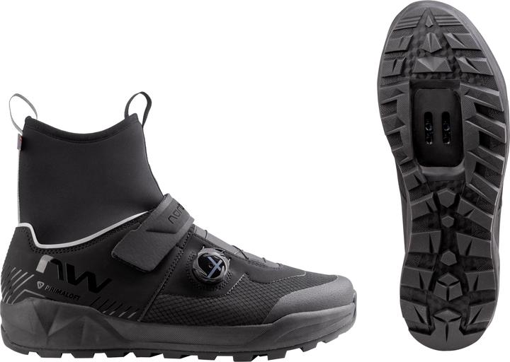 Immagine prodotto Northwave Magma X Plus (43)