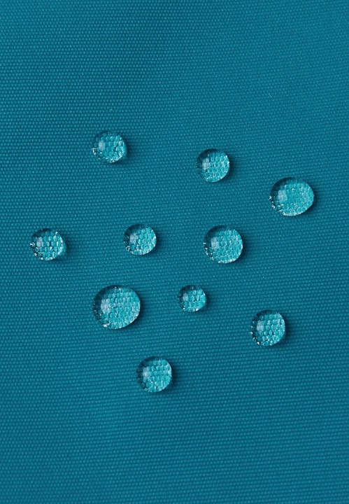 Produktbild Reima tec 3in1 Übergangsjacke Sydvest Deep (110)