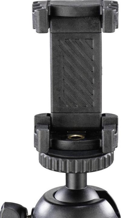 Actual product image Hama FlexPro (Metal)