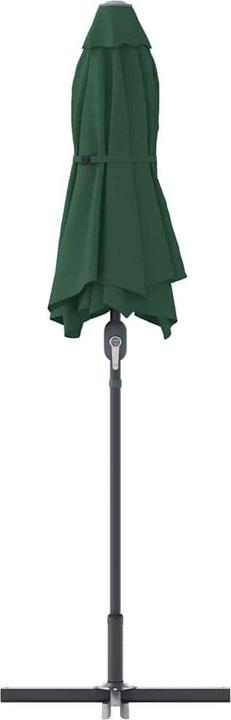 Immagine prodotto vidaXL Garten-Sonnenschirm (1.97 m)