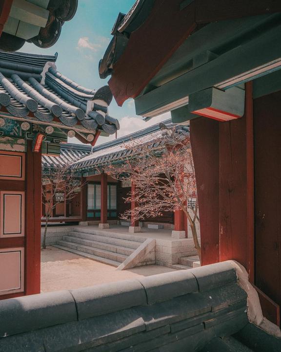 Produktbild Samyang AF 14-24mm F2.8 FE (Sony E, APS-C / DX, Vollformat)