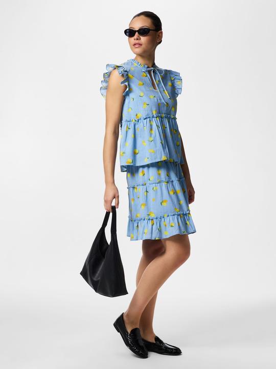 Immagine prodotto Pieces PCEMMA Top (L)