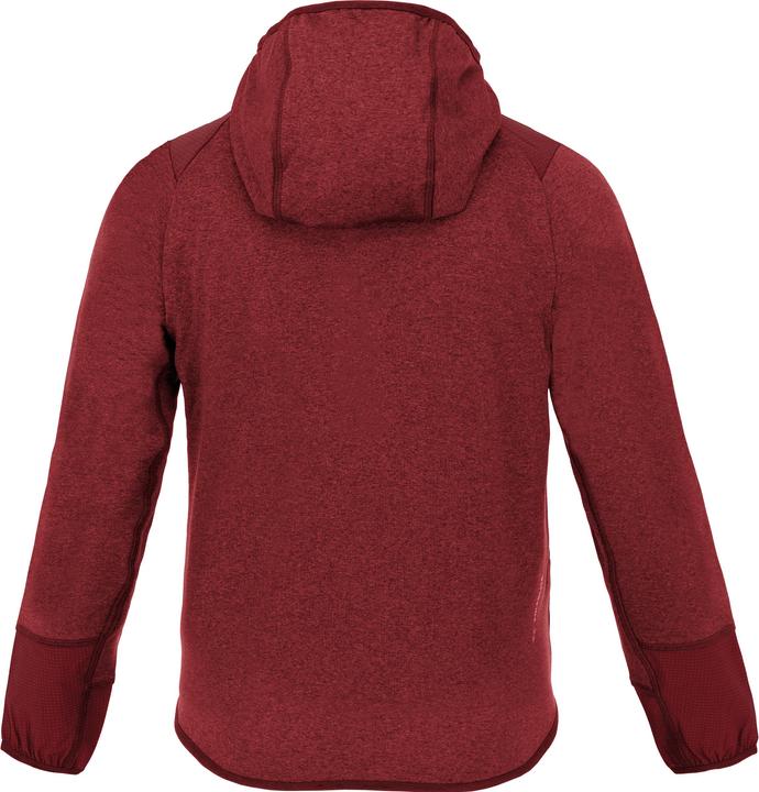 Immagine prodotto Salewa Felpa con cappuccio Agner Melange (164)