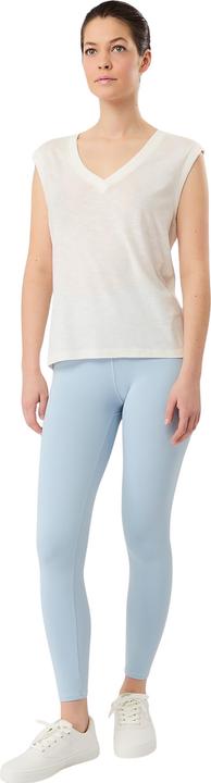 Produktbild Mandala Biarritz (L)