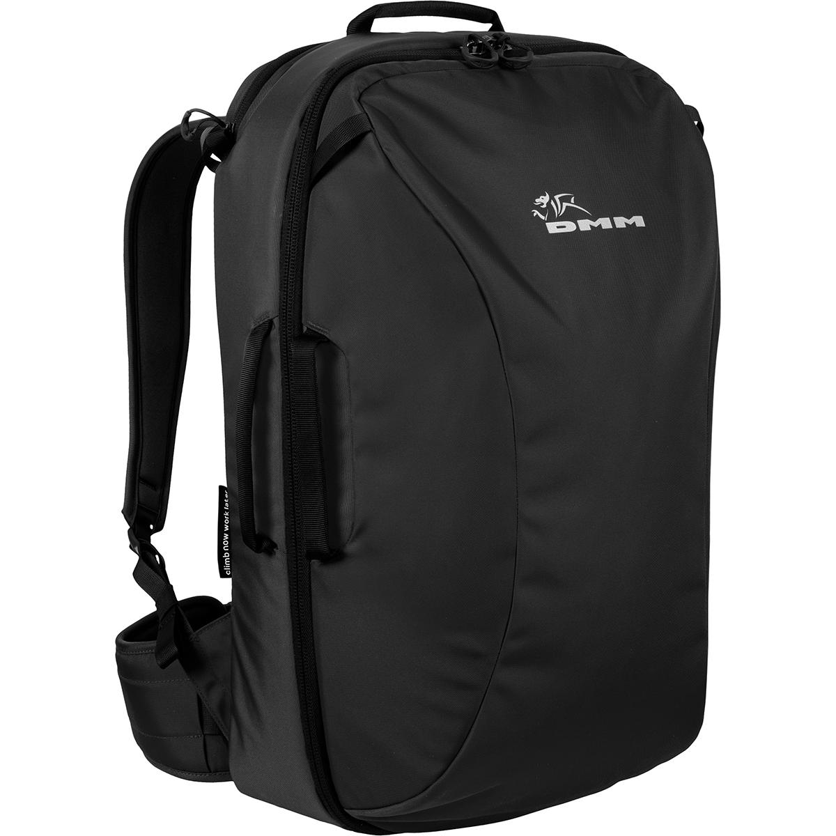 DMM, Rucksack, (45 l)