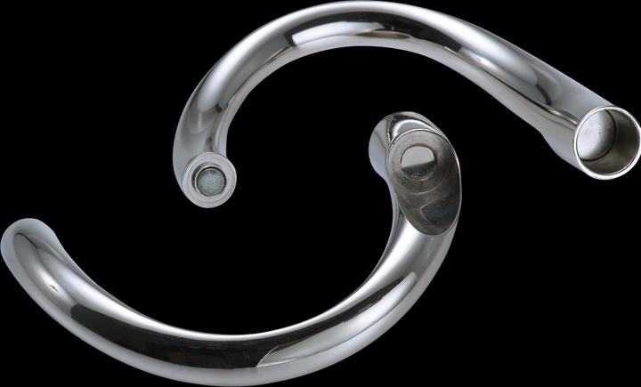 Actual product image Philippi Bow