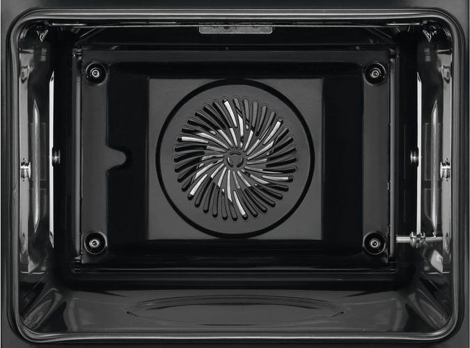 Image du produit Electrolux Eb6l40xcn