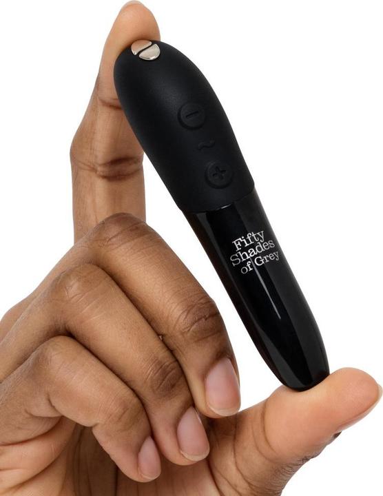 Image du produit Fifty Shades of Grey Kit couple Come to Bed