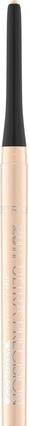 Immagine prodotto Catrice 20H Ultra Precision Gel Matita Occhi Resistente all'Acqua (100 luci)