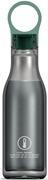 Produktbild Joseph Joseph Loop Wasserflasche 500ml, grün (0.50 l)