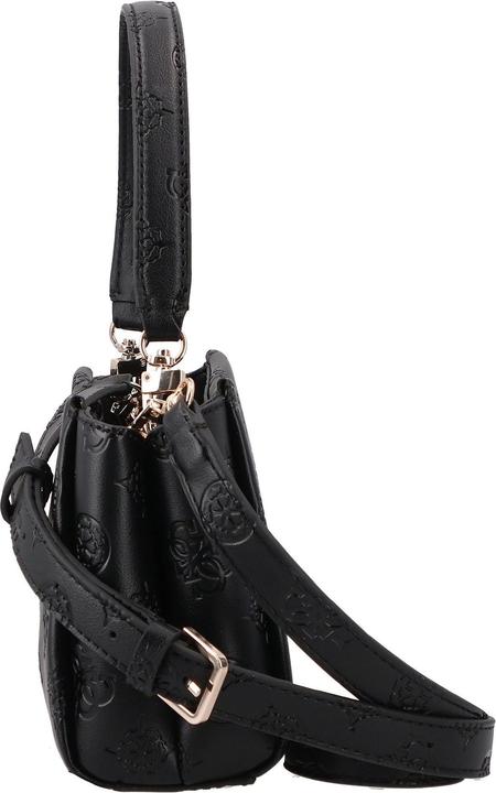 Immagine prodotto Guess Tisha Schultertasche 24 cm