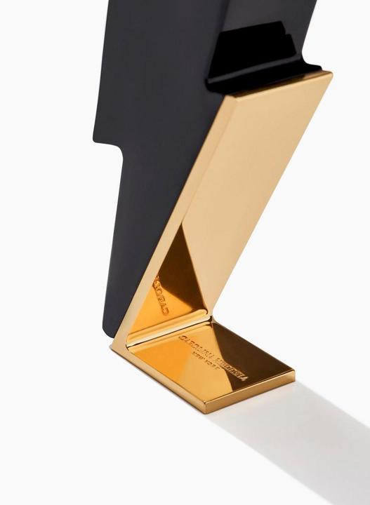 Image du produit Carolina Herrera mauvais garçon (Eau de toilette, 50 ml)