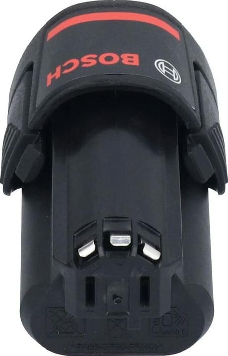 Produktbild Bosch Professional GBA 12V 2.0Ah (12 V)