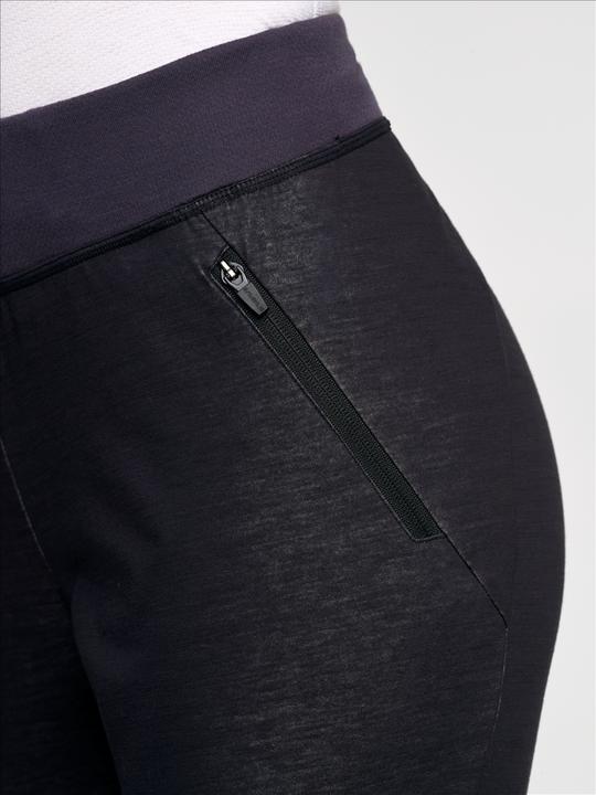 Image du produit Daehlie W Pants Conscious (S)