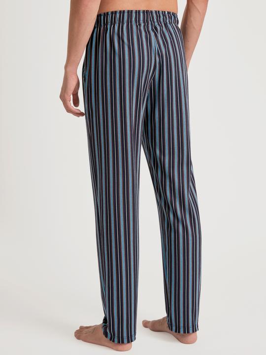 Immagine prodotto Calida Rmx Sleep Time Off Hose (S)