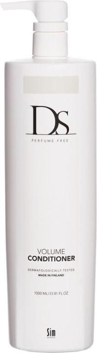 Actual product image DS Sim Sensitive Volume Conditioner 1000 ml (1000 ml)