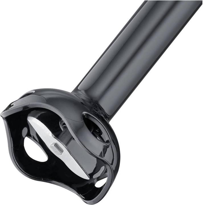 Immagine prodotto Severin SM 3770