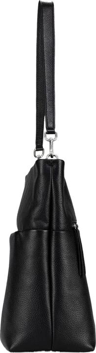 Immagine prodotto Jost Vika Vika Tote Bag (17.34 l)