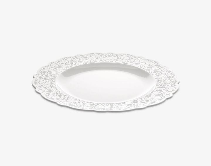 Produktbild Alessi Dressed (1 x, 27.30 cm)