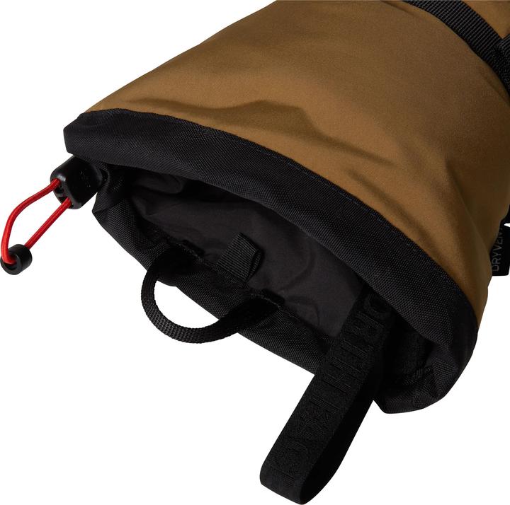 Produktbild North Face Montana Ski (L)