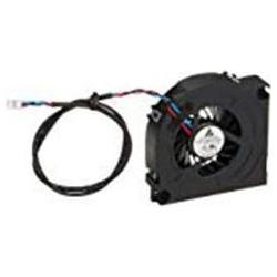 Thumbnail - Samsung FAN-DCKDB04112HBX04,HU8700,PLA, Notebook Ersatzteile