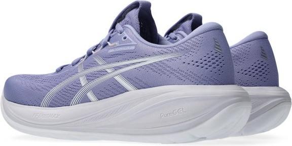 Produktbild ASICS Performance Gel-Cumulus 28 (40.5)