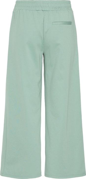 Immagine prodotto Ichi Kate (L)