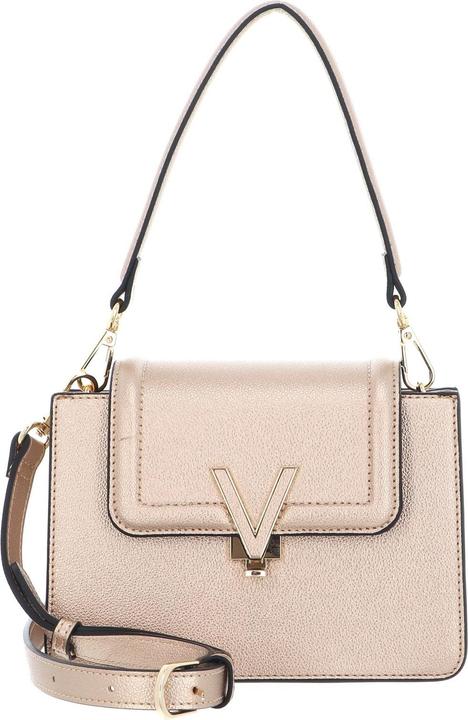 Immagine prodotto Valentino Borsa Les Reines - Oro