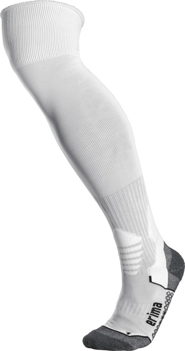Actual product image Erima Sock sock (37, 40)