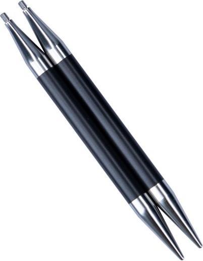 Image du produit ChiaoGoo pointes d'aiguilles interchangeables Forte Lace 9.00 mm 13 cm