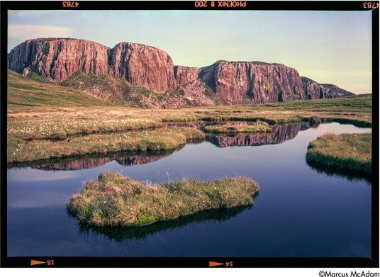 Immagine prodotto Harman Photo PHOENIX II 200 120