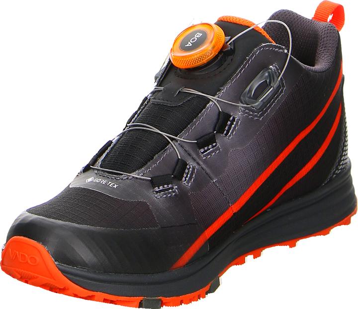 Immagine prodotto Vado Sky Mid Boa GTX per bambini (35)